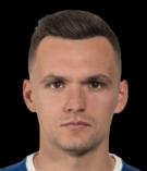 https://img.longzhuzhiboq.com.cn/img/football/player/c679d807157de21a6aa3b6897050ea07.png