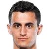 https://img.longzhuzhiboq.com.cn/img/football/player/c67a2e44c5548bf2d35f4ce9ef2236a8.png