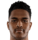 https://img.longzhuzhiboq.com.cn/img/football/player/c67b8d107260da23cecc637fe1e0d4e8.png