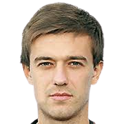 https://img.longzhuzhiboq.com.cn/img/football/player/c67fd28c79c6a29f726428f2ccf038d1.png
