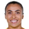 https://img.longzhuzhiboq.com.cn/img/football/player/c682d72cc34d520cf7db2224ab26a1a6.png