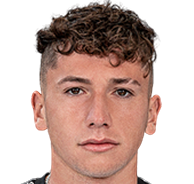 https://img.longzhuzhiboq.com.cn/img/football/player/c682dbf962f4b67206e0d6562e6aeef2.png