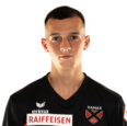 https://img.longzhuzhiboq.com.cn/img/football/player/c683ec10c64d4e1ab058027a1b332739.png