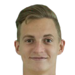 https://img.longzhuzhiboq.com.cn/img/football/player/c6855d0b937fd091cfe471cf85a018a8.png