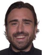 https://img.longzhuzhiboq.com.cn/img/football/player/c6876424c9bbbf52e136a646372a8ba0.png