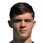 https://img.longzhuzhiboq.com.cn/img/football/player/c68bef4c18863c45cea9a65b59d27bdf.png