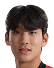 https://img.longzhuzhiboq.com.cn/img/football/player/c694ca4ddc4b60e56e77297af1535847.png