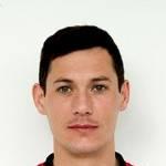 https://img.longzhuzhiboq.com.cn/img/football/player/c695954e49e39508c891efc326eec8f8.png