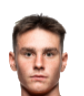 https://img.longzhuzhiboq.com.cn/img/football/player/c69a49fe63b596ea5a5ad5a24c0b7e45.png