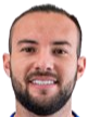 https://img.longzhuzhiboq.com.cn/img/football/player/c69acc92fab5be58b1e1c1f792833a79.png