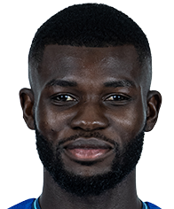 https://img.longzhuzhiboq.com.cn/img/football/player/c6a41fdc21df1863de602108815c2e18.png