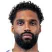 https://img.longzhuzhiboq.com.cn/img/football/player/c6a582768e83d3ad82fc39c09a6371d2.png