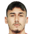 https://img.longzhuzhiboq.com.cn/img/football/player/c6a96f47106c76bf4aa832902455ac69.png
