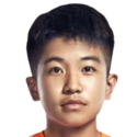 https://img.longzhuzhiboq.com.cn/img/football/player/c6a9a919c9924e33d012915c8291fa3f.png
