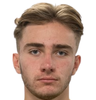 https://img.longzhuzhiboq.com.cn/img/football/player/c6b06b716180695eb91a5ae5cc10f790.png