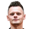 https://img.longzhuzhiboq.com.cn/img/football/player/c6b55e2f559ffaf6a1d8034a6137c1d6.png