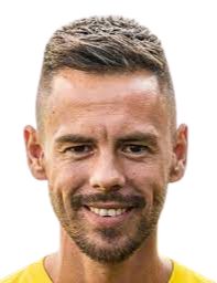 https://img.longzhuzhiboq.com.cn/img/football/player/c6b5d2b1ba4286c48b38746c18f9fd94.png