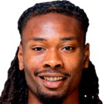 https://img.longzhuzhiboq.com.cn/img/football/player/c6bae2628d522b6a8efc16f20b0127f6.png