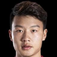 https://img.longzhuzhiboq.com.cn/img/football/player/c6bbd692cd5d17cacd6a8a6401e679e0.png