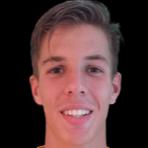 https://img.longzhuzhiboq.com.cn/img/football/player/c6bbf1afb8c1054ef06ef0ef5e9db36e.png