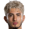 https://img.longzhuzhiboq.com.cn/img/football/player/c6bc7c57520decf628129e3edd3465dc.png