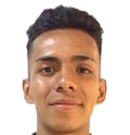 https://img.longzhuzhiboq.com.cn/img/football/player/c6bcdfdb0a05acb5a3761745f31ec539.png