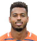 https://img.longzhuzhiboq.com.cn/img/football/player/c6bf62f7072e31fb976f7843859e4811.png