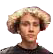 https://img.longzhuzhiboq.com.cn/img/football/player/c6c4034c58f4f297857d9420f2e6aac0.png