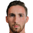 https://img.longzhuzhiboq.com.cn/img/football/player/c6c62944d792db3d5e8547ac615c1a17.png