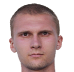 https://img.longzhuzhiboq.com.cn/img/football/player/c6c94f08be2bb315c0e910ff01b955c8.png