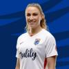 https://img.longzhuzhiboq.com.cn/img/football/player/c6cc68bbc00514a9a62b63167011e500.jpg
