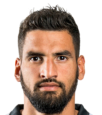https://img.longzhuzhiboq.com.cn/img/football/player/c6cf6e6c038db5ede7013a9b54dcc09c.png