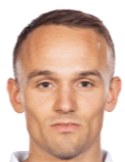https://img.longzhuzhiboq.com.cn/img/football/player/c6d0b13db88dcc907861c1b6dddcd8fd.png