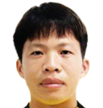 https://img.longzhuzhiboq.com.cn/img/football/player/c6d0e107f25c919c3b84fa3c358043e4.png