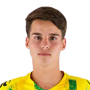 https://img.longzhuzhiboq.com.cn/img/football/player/c6d4fd0d828dace95cd071f7ddcda5b9.png