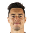 https://img.longzhuzhiboq.com.cn/img/football/player/c6d79b4746582f2422e19deca625f163.png
