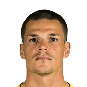 https://img.longzhuzhiboq.com.cn/img/football/player/c6d90a86b2d31dfa09bbcd42424921a1.png
