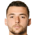 https://img.longzhuzhiboq.com.cn/img/football/player/c6dacce2b297df77133cbb6a1dda0a0b.png