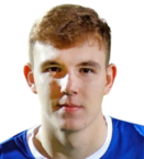 https://img.longzhuzhiboq.com.cn/img/football/player/c6db8b9a0b7980aa8738d5d6346a730f.png