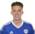 https://img.longzhuzhiboq.com.cn/img/football/player/c6dedba2a358839897094181443e7044.jpg