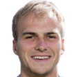 https://img.longzhuzhiboq.com.cn/img/football/player/c6e0325cc3a73f536b51627de89d7c79.png