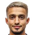 https://img.longzhuzhiboq.com.cn/img/football/player/c6e7c202e108d6185eac6f8dcced260e.png