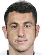 https://img.longzhuzhiboq.com.cn/img/football/player/c6e90cd627d4c0206b7634f99a28e74b.png