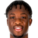 https://img.longzhuzhiboq.com.cn/img/football/player/c6eb30508652fb72f4d9dd69dc7d3269.png