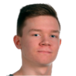 https://img.longzhuzhiboq.com.cn/img/football/player/c6eca6d0af765fb77084175c88a2cf40.png