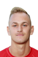 https://img.longzhuzhiboq.com.cn/img/football/player/c6ee0adeaeaefd79f7a2ba5fe2ef5732.png