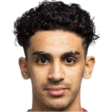 https://img.longzhuzhiboq.com.cn/img/football/player/c6f161ca6e02f833e06d04b2307da9dc.png