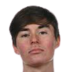 https://img.longzhuzhiboq.com.cn/img/football/player/c6f18c9220db5f791175f5e177dae5dd.png