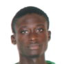 https://img.longzhuzhiboq.com.cn/img/football/player/c6f1e7b5d3bbbd8e2d259328bcb58841.png