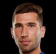 https://img.longzhuzhiboq.com.cn/img/football/player/c6f383681c71dca6f8051950c09c4557.png